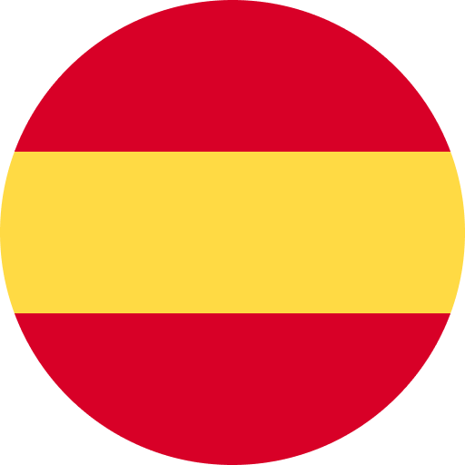 Spain Flag